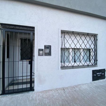 فيلا Casa De Beto سان بيدرو المظهر الخارجي الصورة