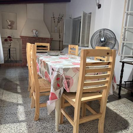 فيلا Casa De Beto سان بيدرو المظهر الخارجي الصورة