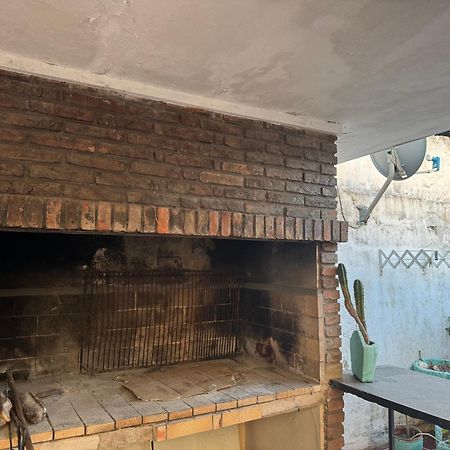فيلا Casa De Beto سان بيدرو المظهر الخارجي الصورة