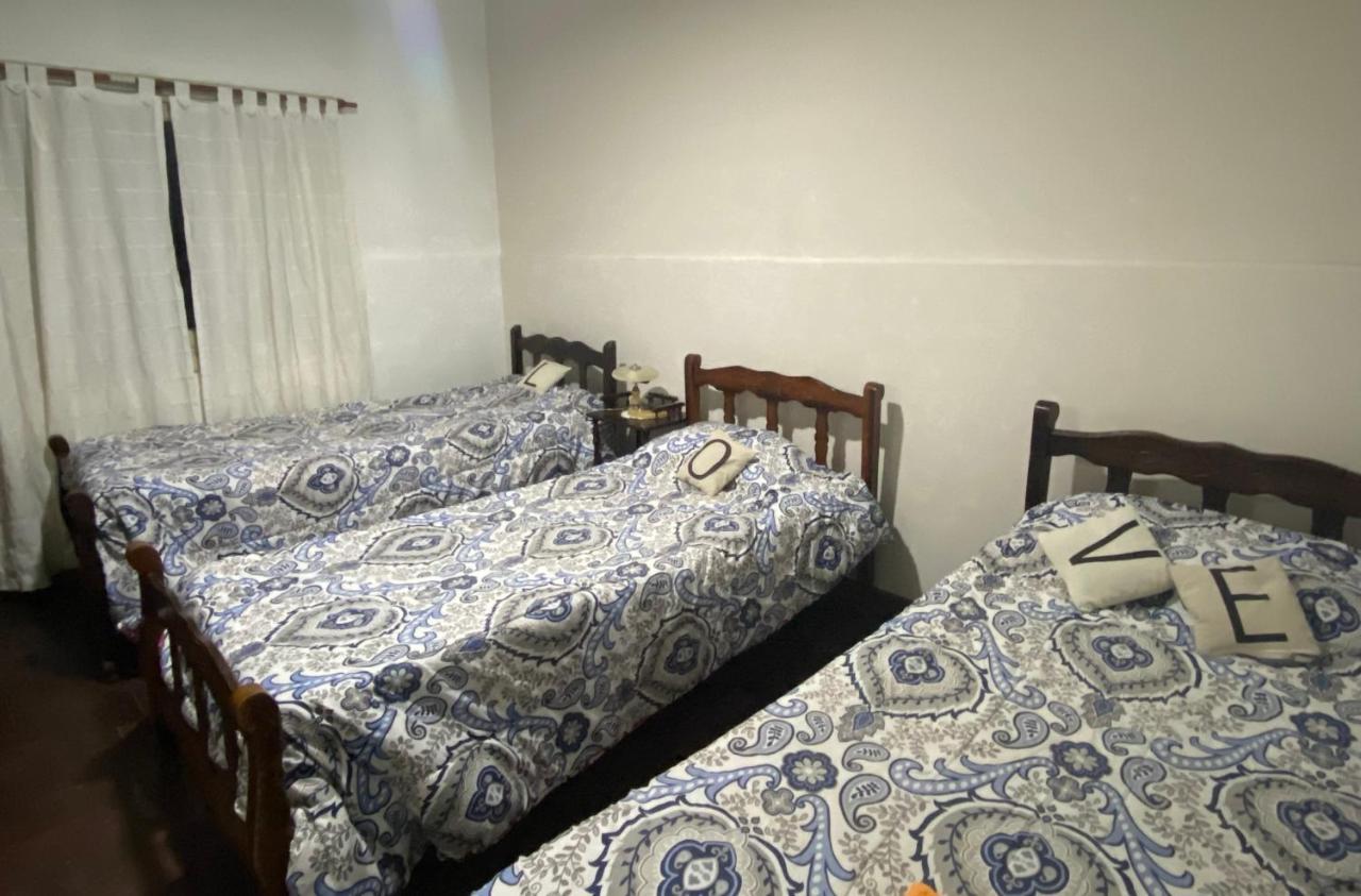 فيلا Casa De Beto سان بيدرو المظهر الخارجي الصورة
