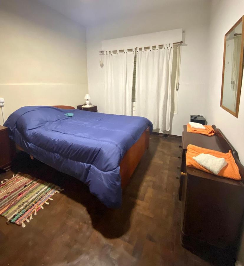 فيلا Casa De Beto سان بيدرو المظهر الخارجي الصورة
