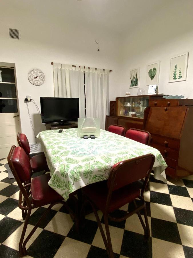 فيلا Casa De Beto سان بيدرو المظهر الخارجي الصورة
