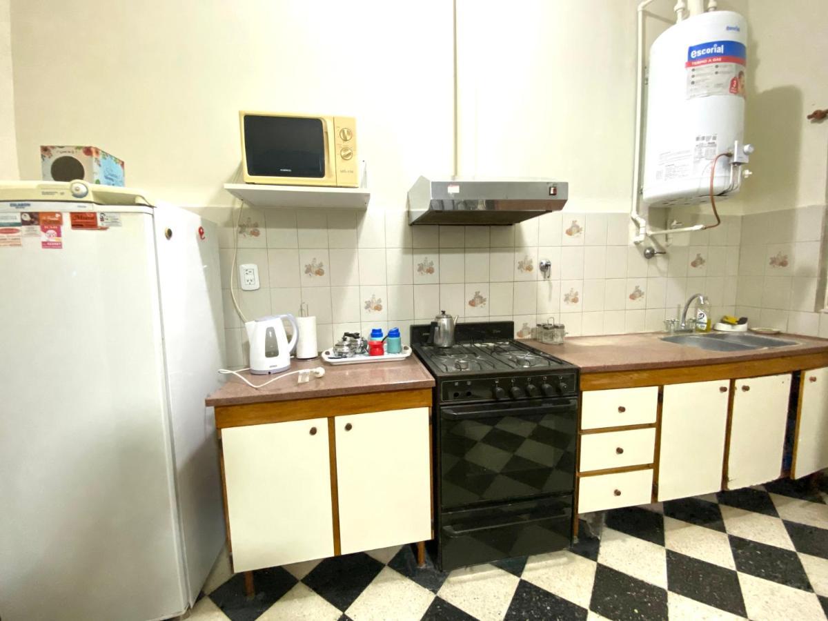 فيلا Casa De Beto سان بيدرو المظهر الخارجي الصورة