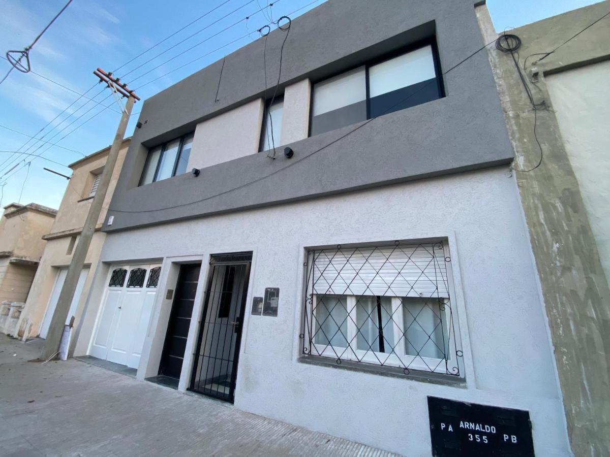 فيلا Casa De Beto سان بيدرو المظهر الخارجي الصورة