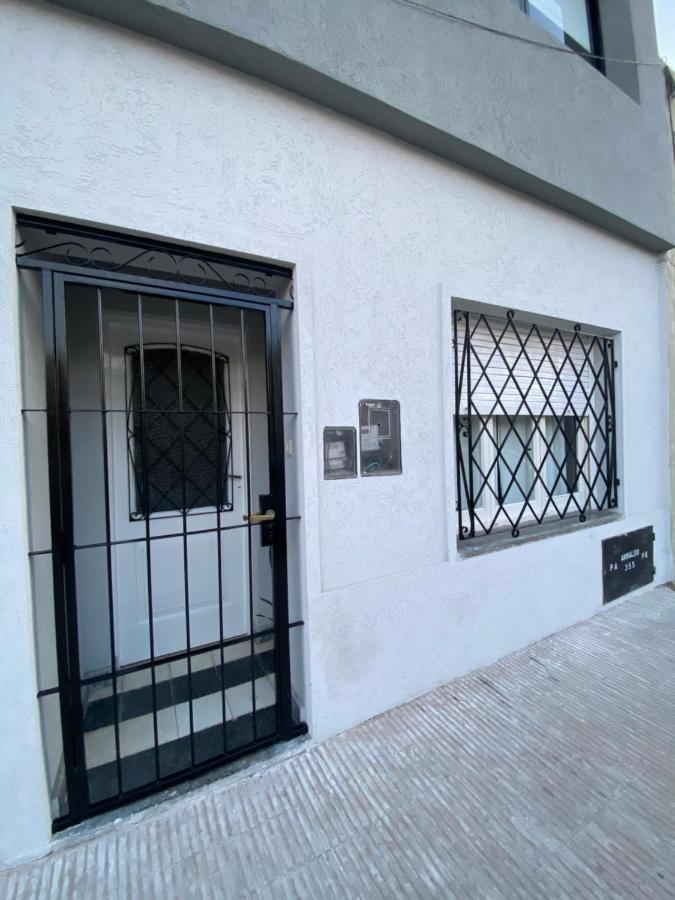 فيلا Casa De Beto سان بيدرو المظهر الخارجي الصورة