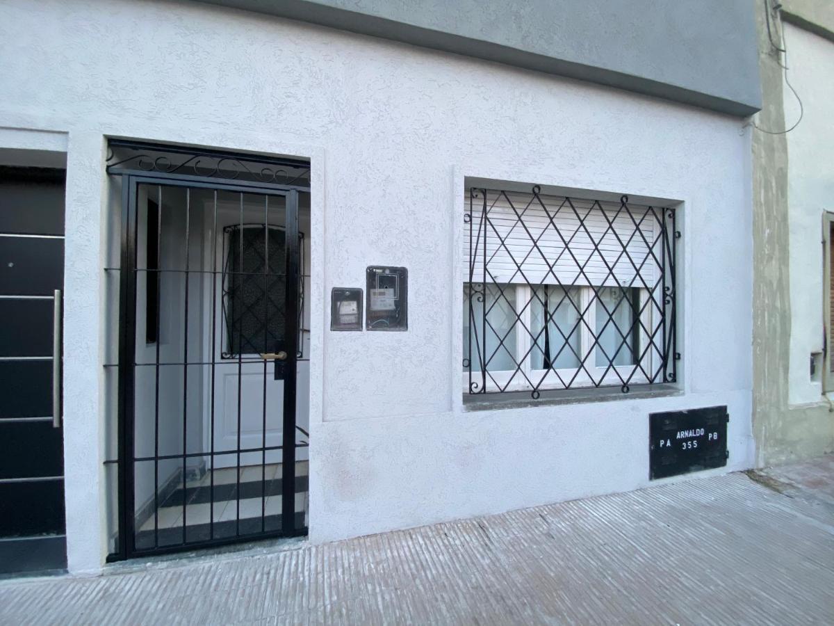 فيلا Casa De Beto سان بيدرو المظهر الخارجي الصورة