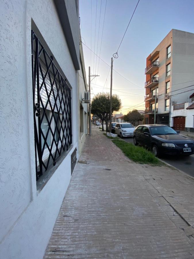 فيلا Casa De Beto سان بيدرو المظهر الخارجي الصورة