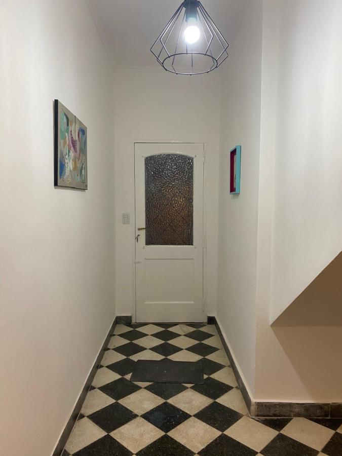 فيلا Casa De Beto سان بيدرو المظهر الخارجي الصورة