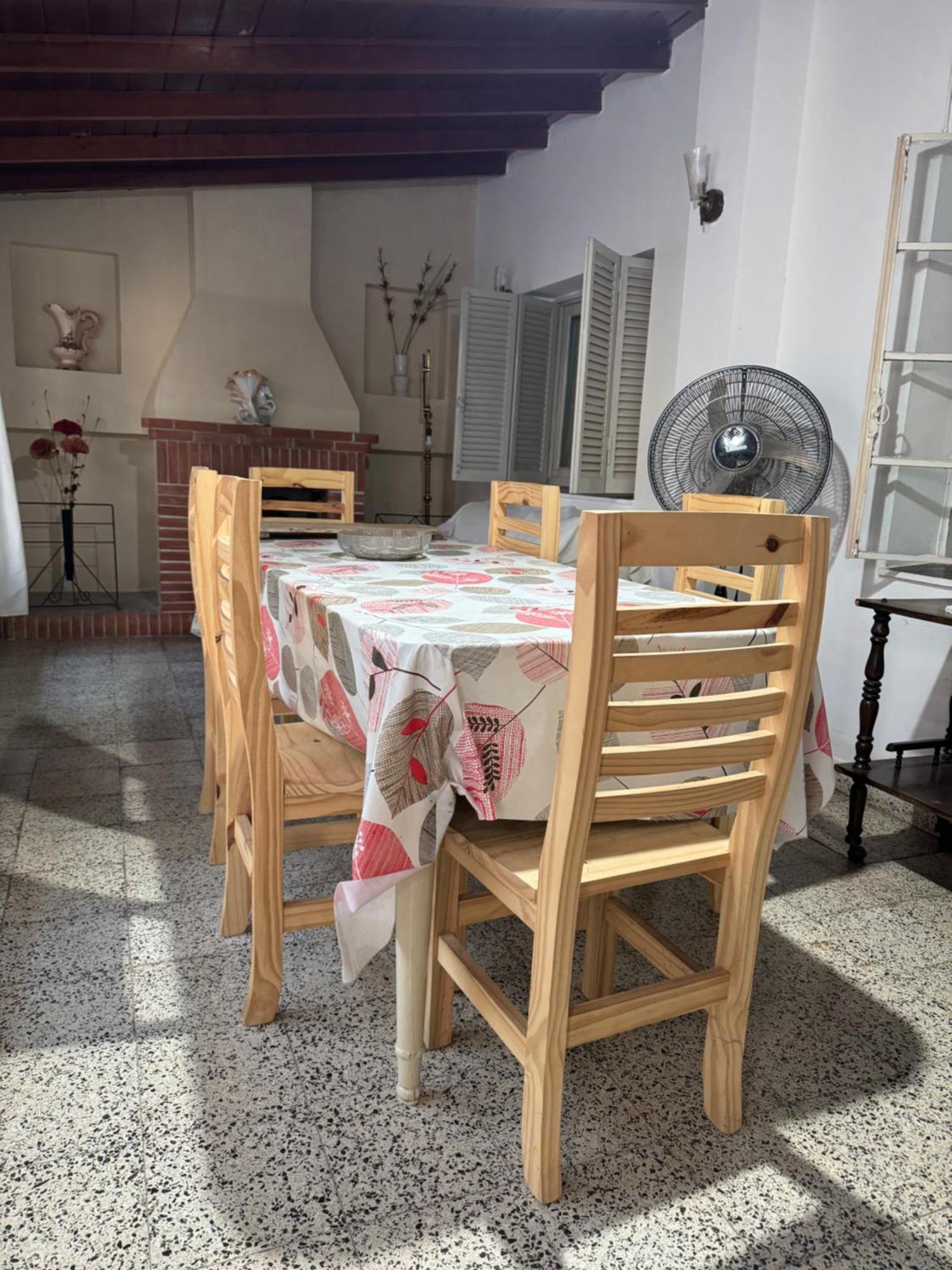 فيلا Casa De Beto سان بيدرو المظهر الخارجي الصورة