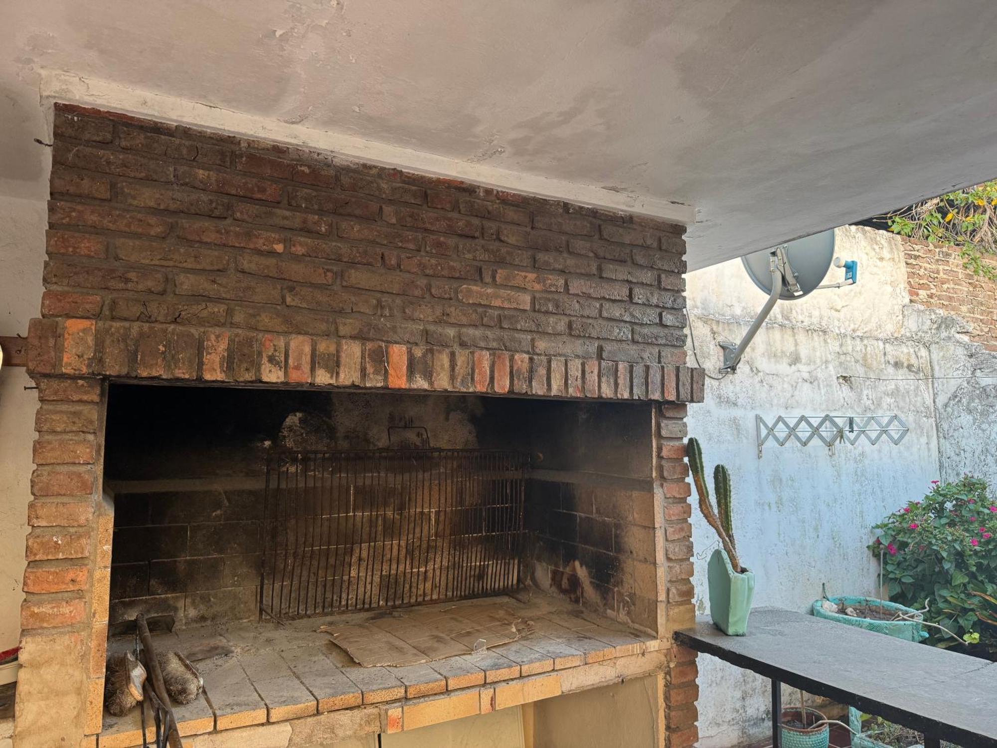 فيلا Casa De Beto سان بيدرو المظهر الخارجي الصورة