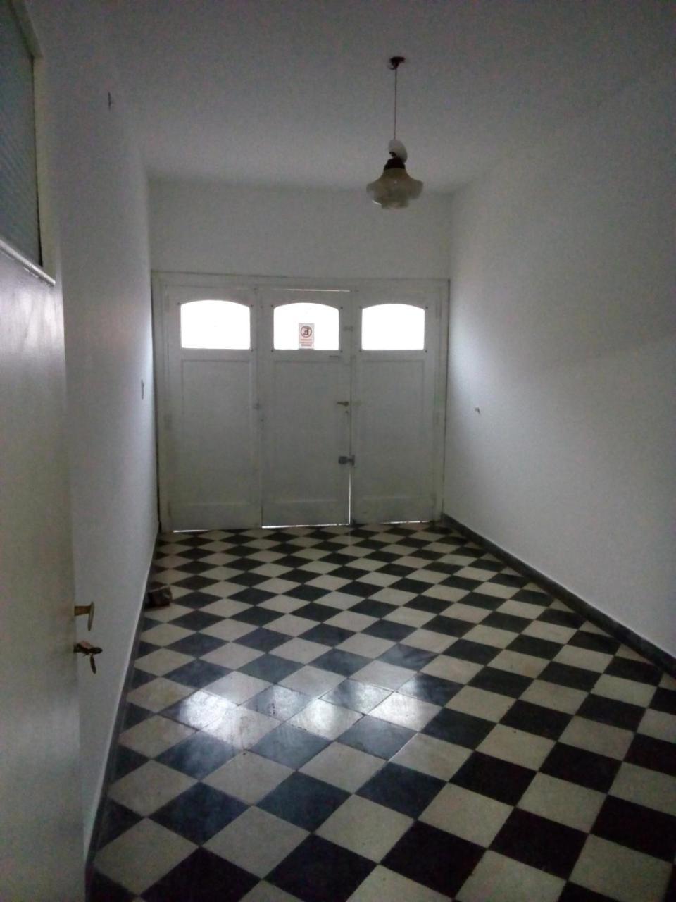 فيلا Casa De Beto سان بيدرو المظهر الخارجي الصورة